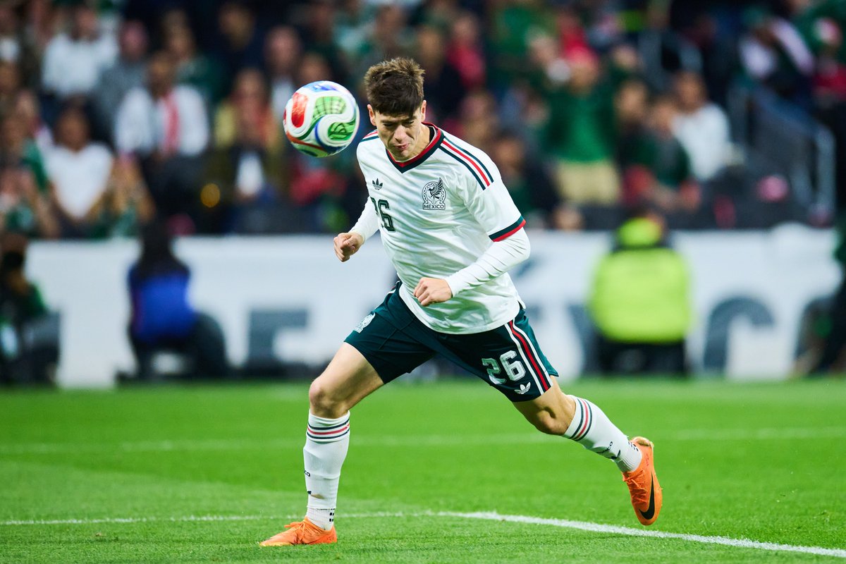 San Cadilla El Norte tweet media