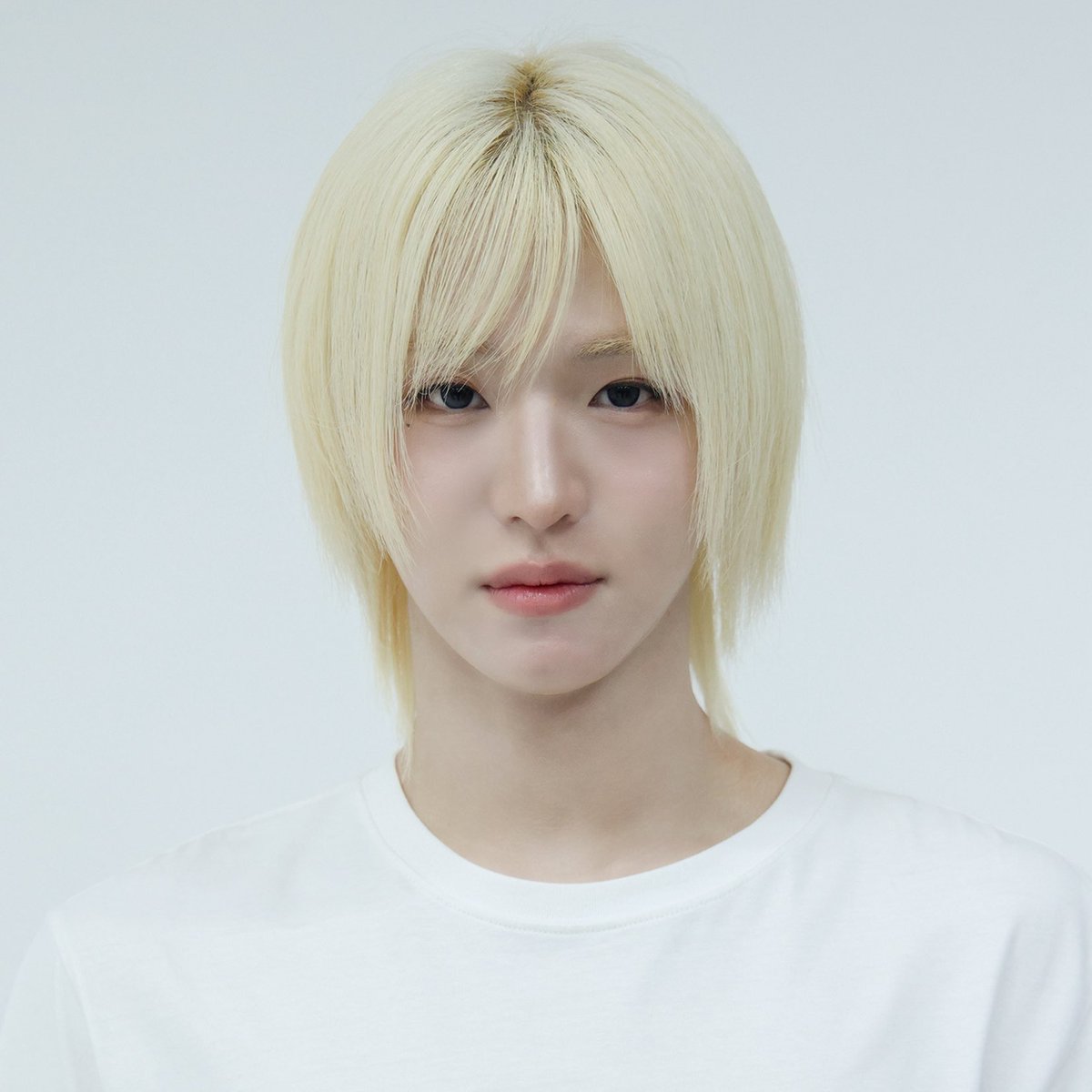 it’z juanito iconik* 📟 tweet media