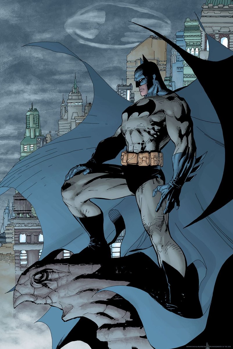 𝐓𝐇𝐄 𝐃𝐀𝐑𝐊 "𝐊𝐍𝐈𝐆𝐇𝐓." tweet media