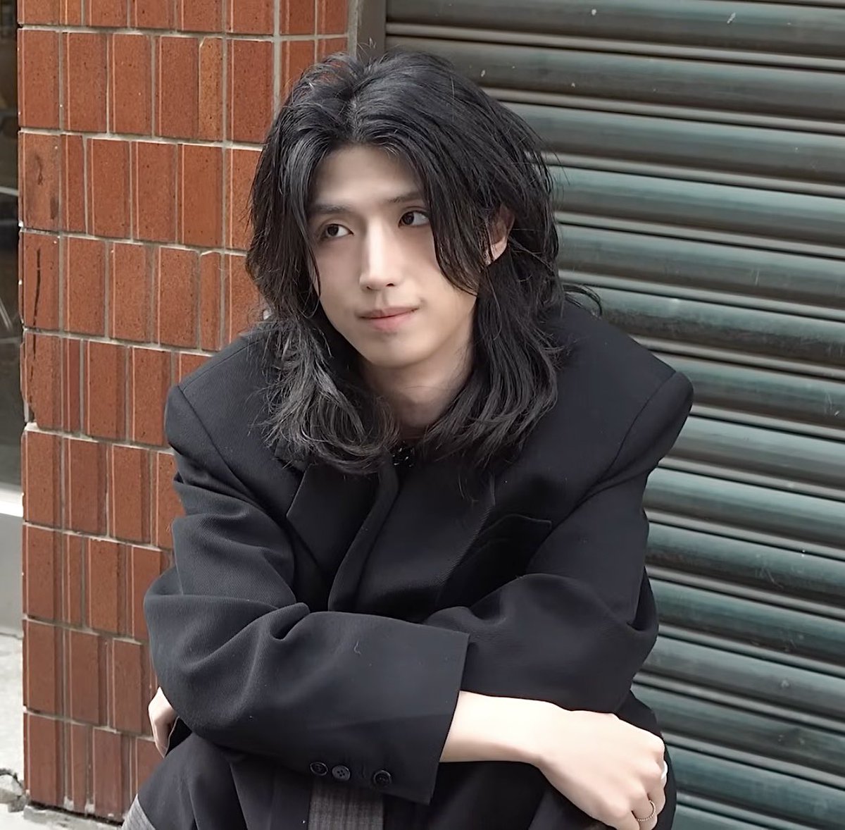 𝐌𝐃𝐑 tweet media