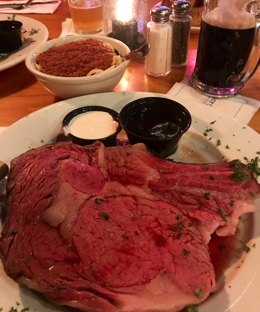 Sweet Sav tweet media