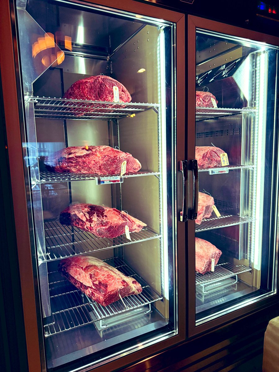 Sweet Sav tweet media