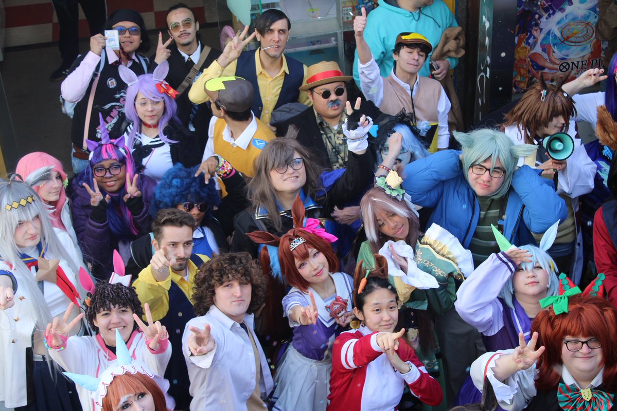 Estebutt tweet media