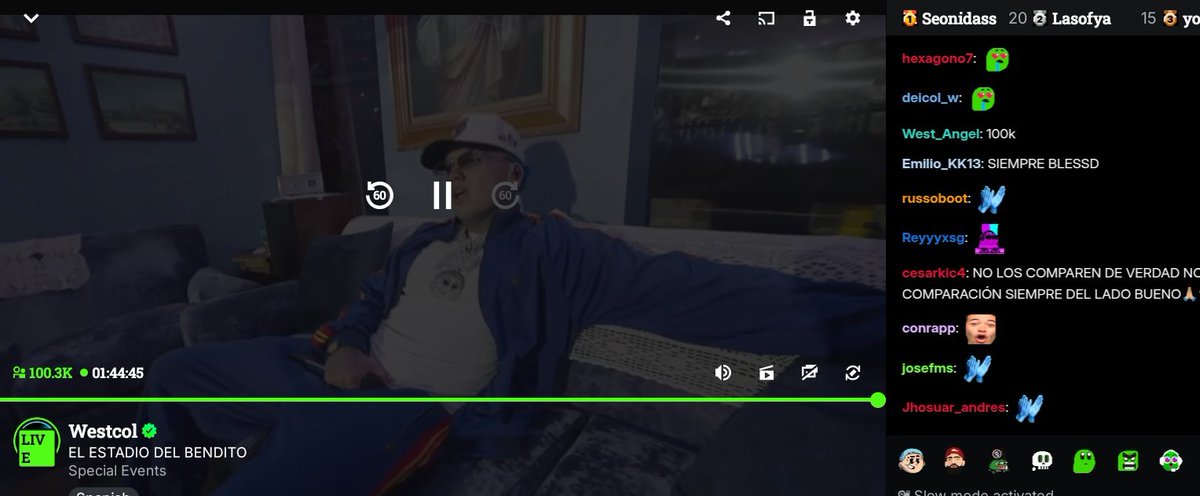 KEVIN 🍫 tweet media