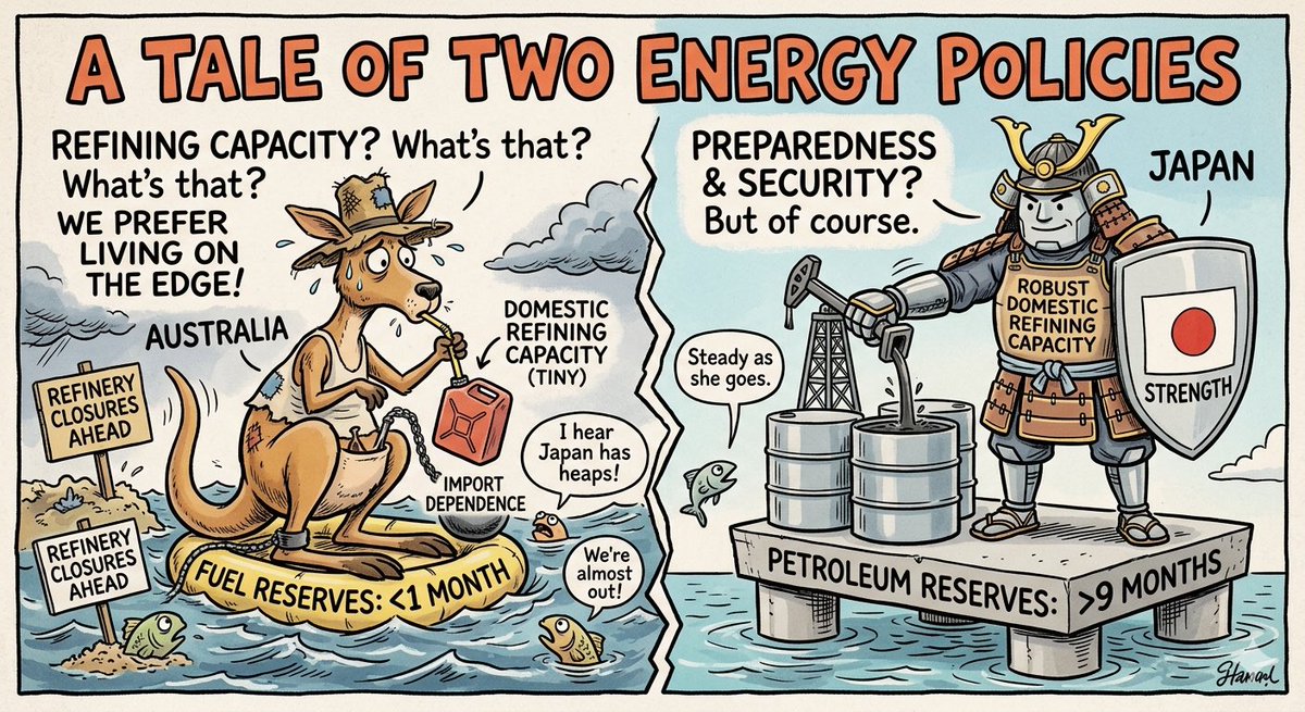 Jamie Halse (Senjin Capital) 🇳🇿🇦🇺🇯🇵 tweet media