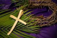 Eng.Mapunda Jr tweet media