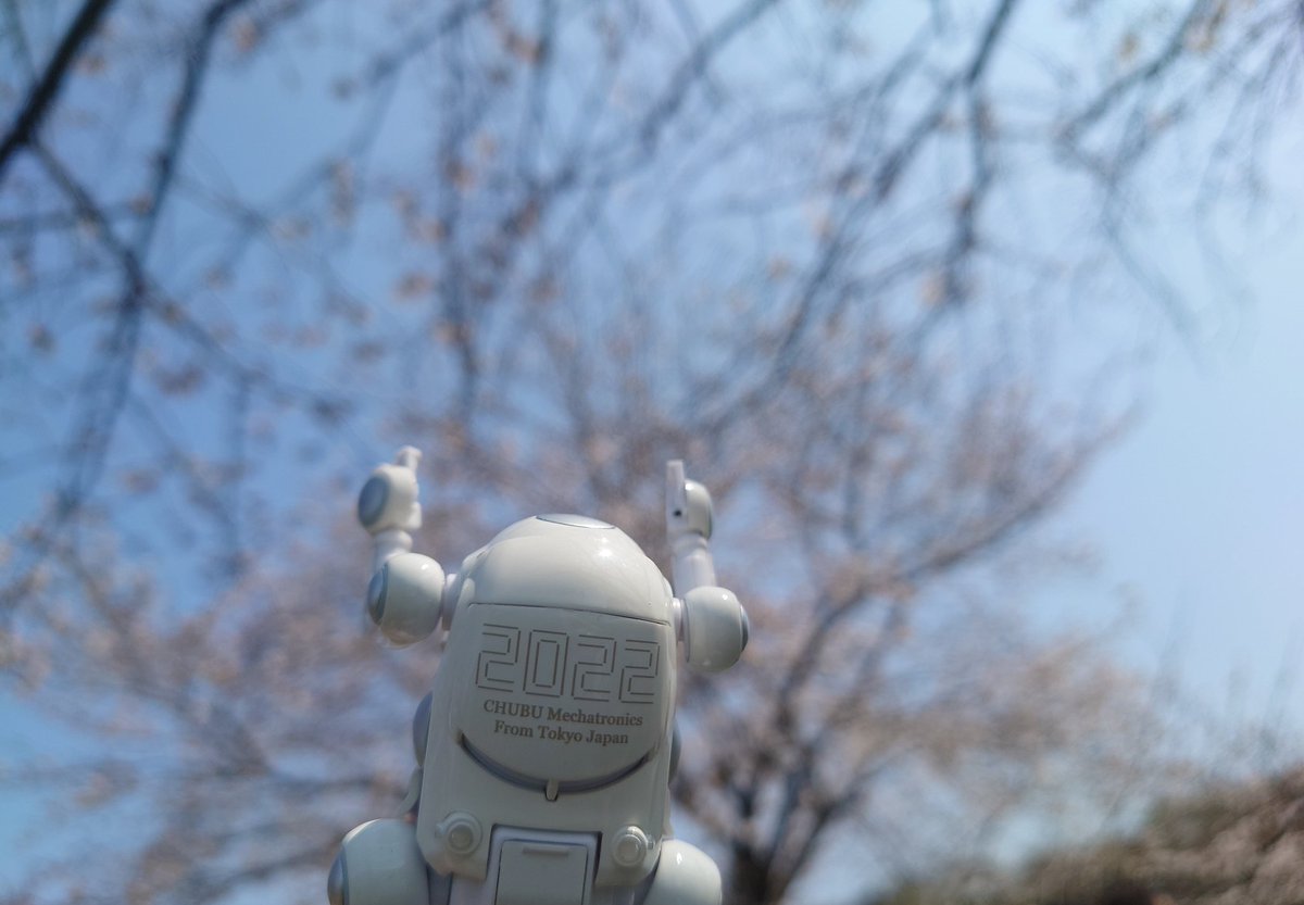 つちば tweet media