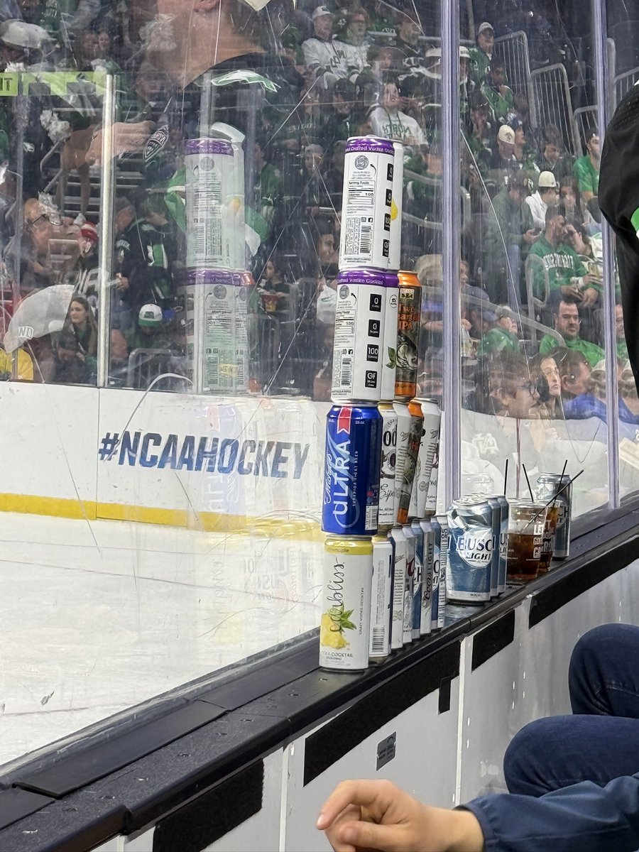 Brian Williams 🇺🇸 tweet media