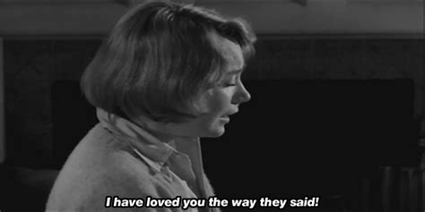 C. P. Serret tweet media