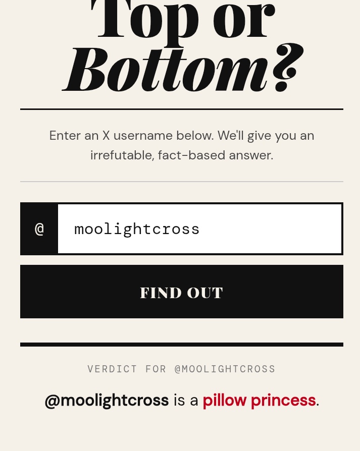 riyu ❆ tweet media