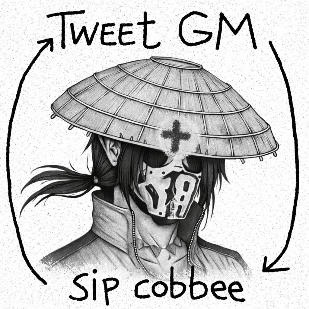 KING J⭕️SH | ( MAINNET ARC) tweet media