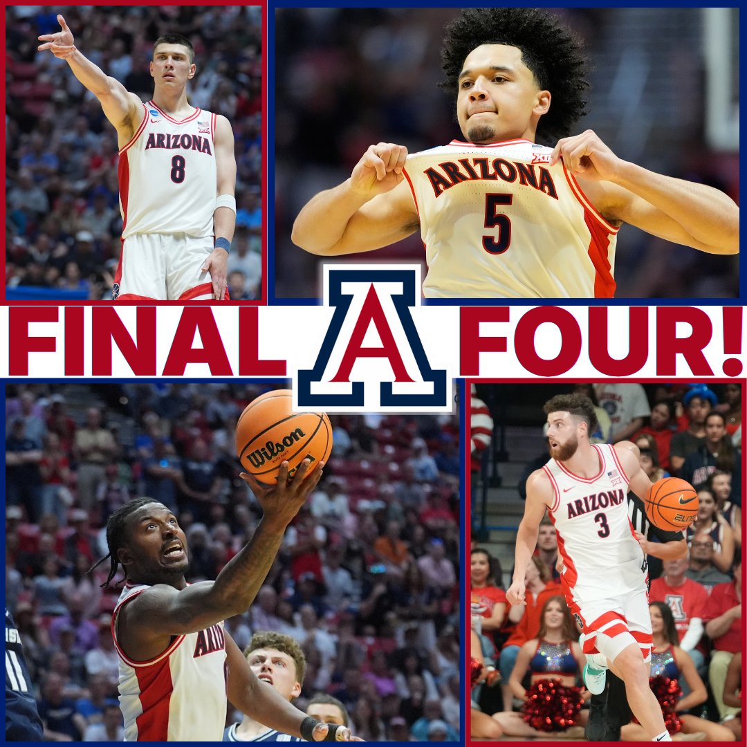 ABC15 Arizona tweet media