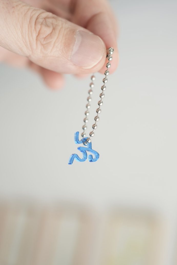 白根ゆたんぽ tweet media