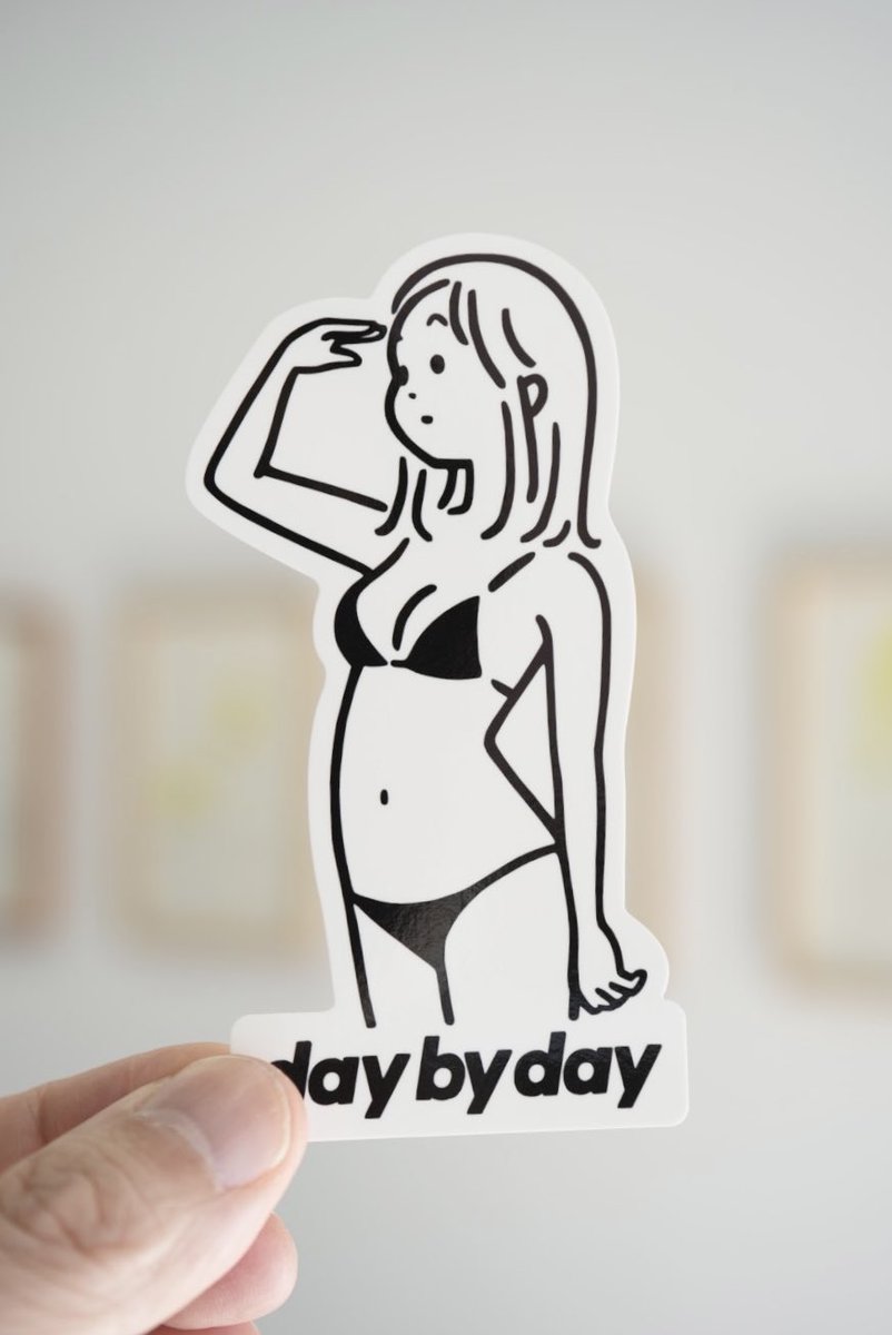 白根ゆたんぽ tweet media