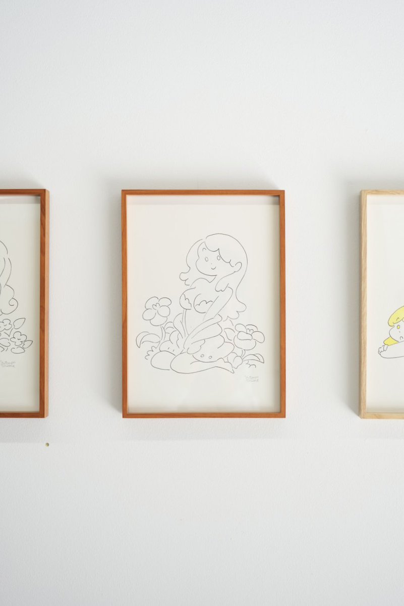 白根ゆたんぽ tweet media