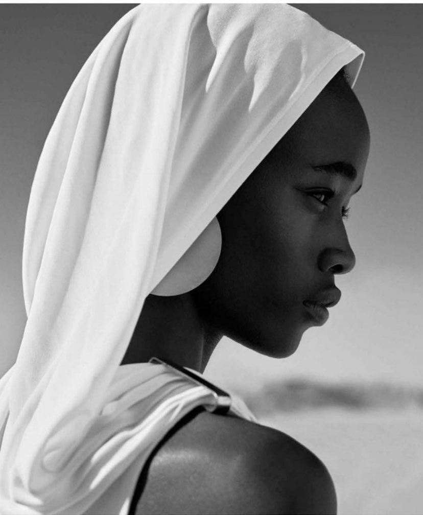 Ancestral Sistah™️913 tweet media