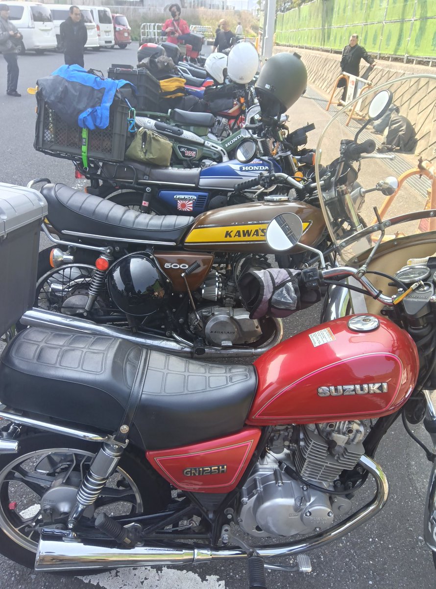 エアウェイブ tweet media