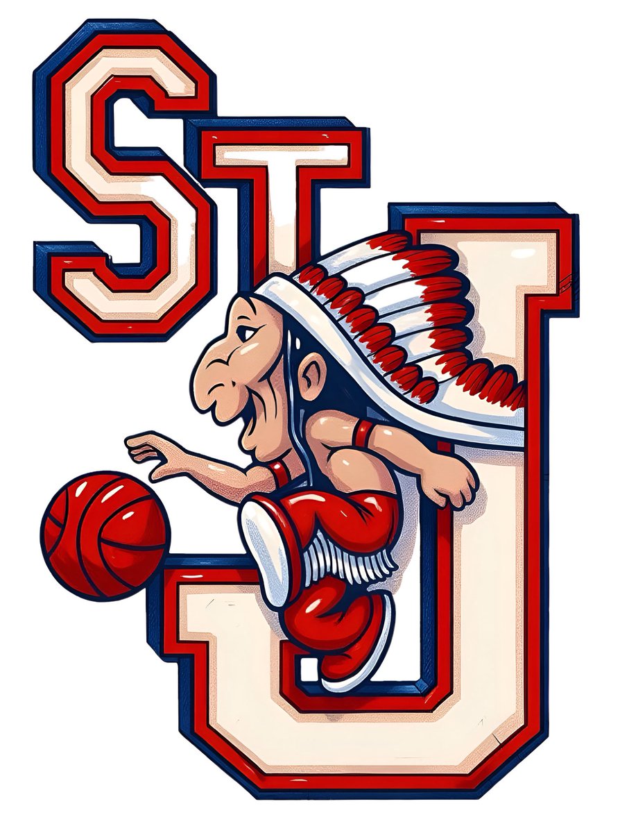 pkns10's tweet photo. @FanDuel Fixed the #sjubb logo for you https://t.co/UaxtDWbwxp