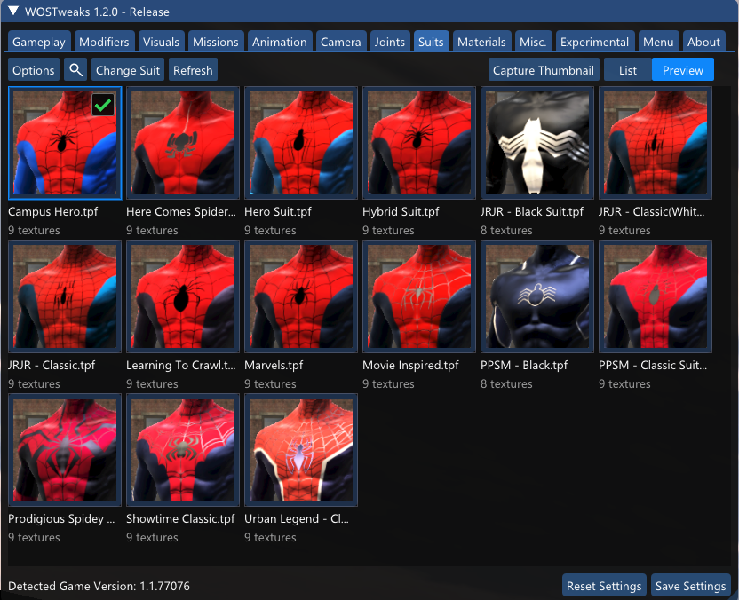 SST Authority tweet media