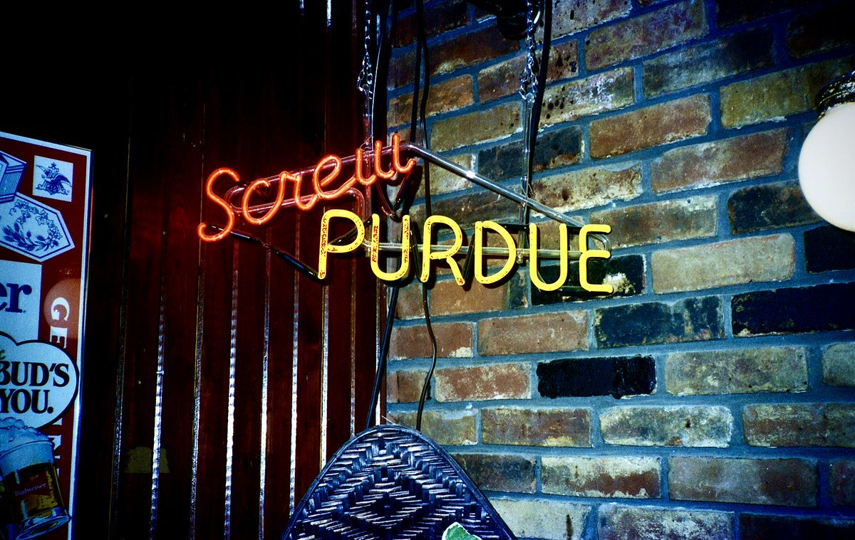 The Upstairs Pub tweet media