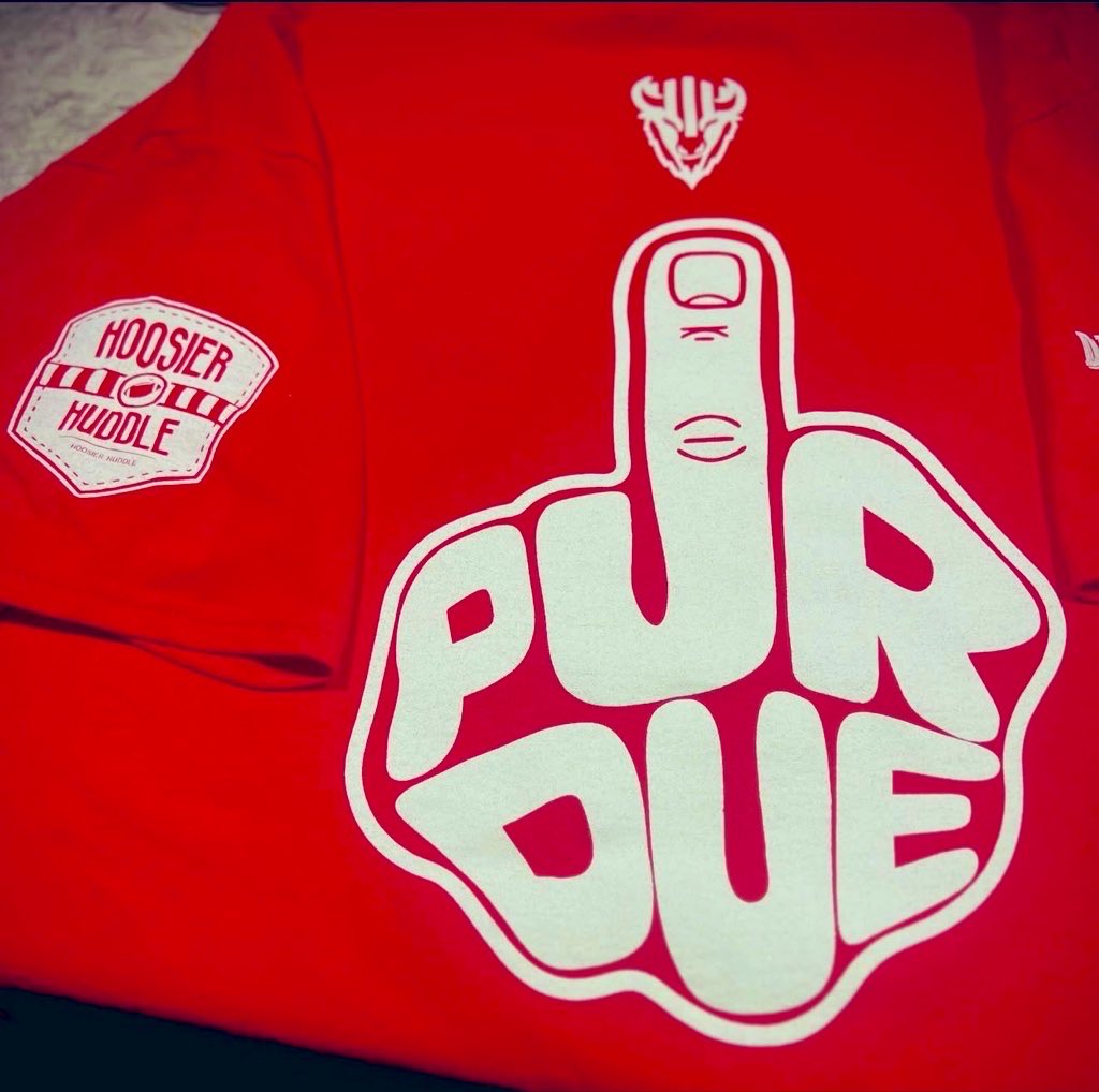 The Upstairs Pub tweet media