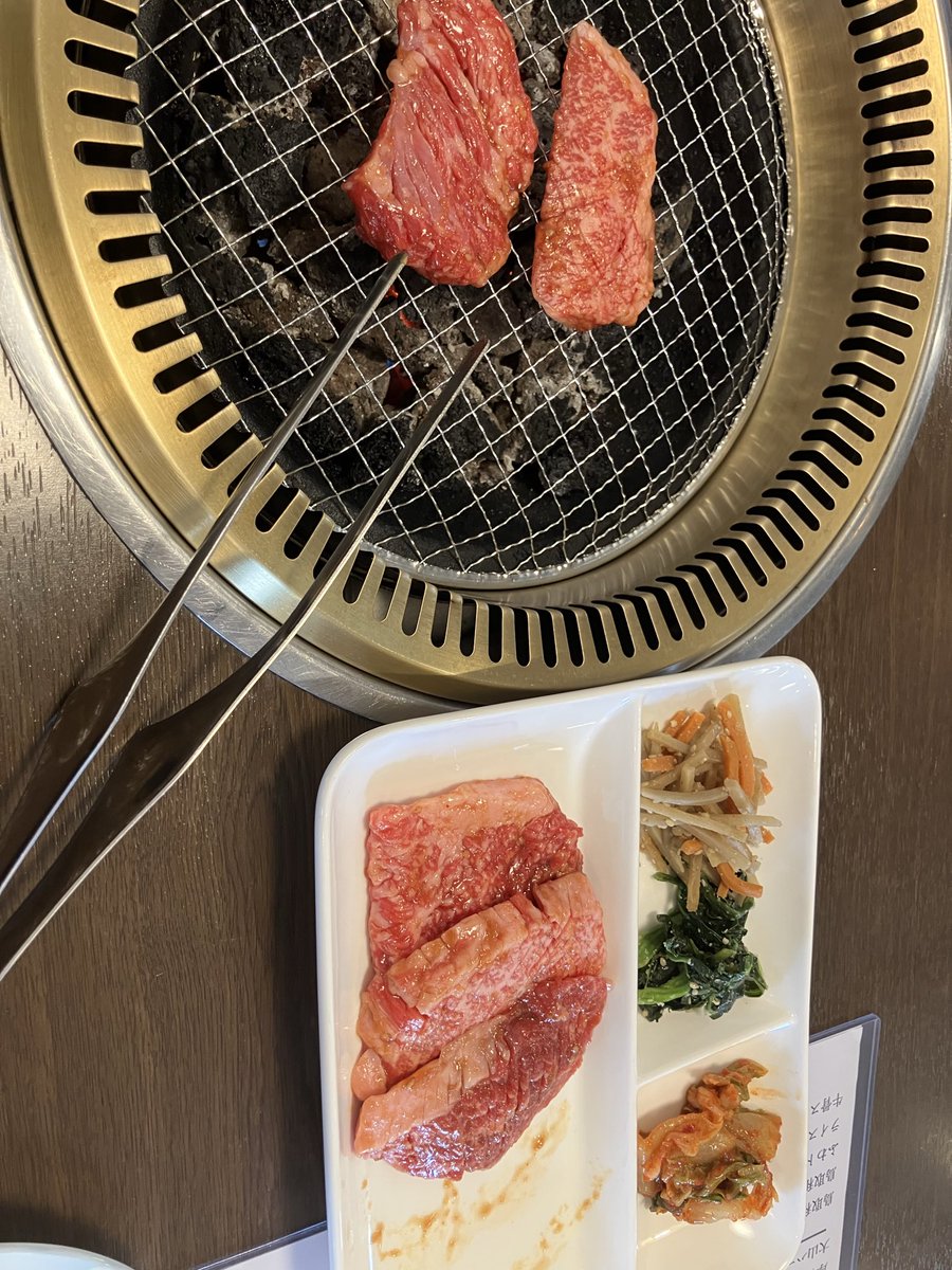 ルヴル tweet media