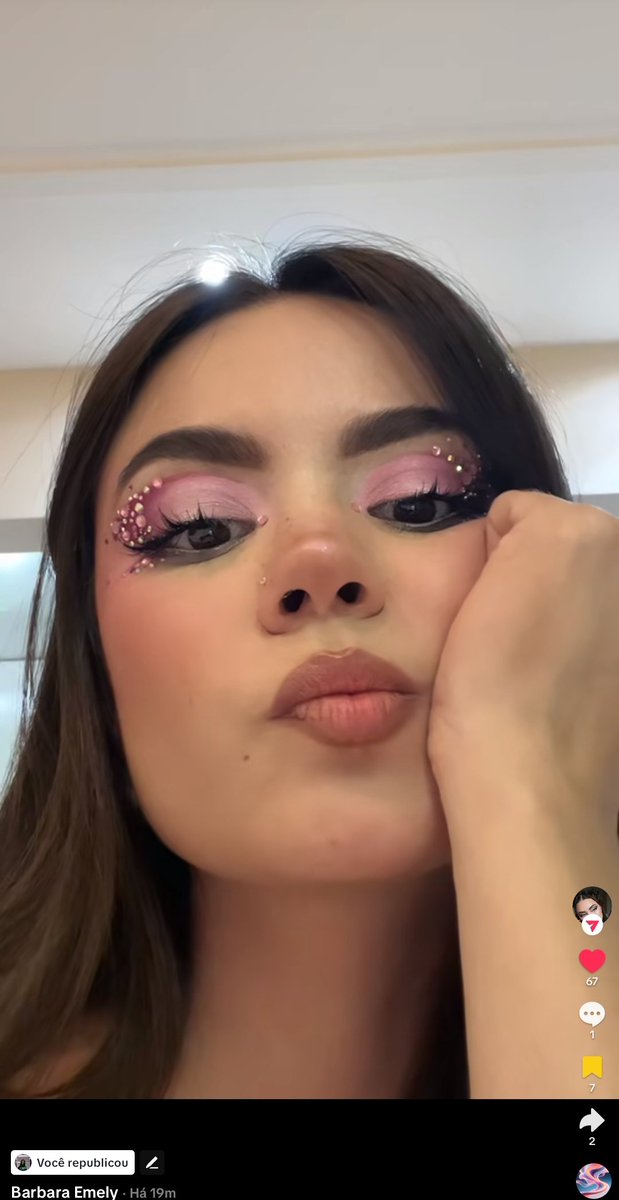 LØS Samul22K Jurídico Babs/Mands 👻🦦🐯🦖 tweet media