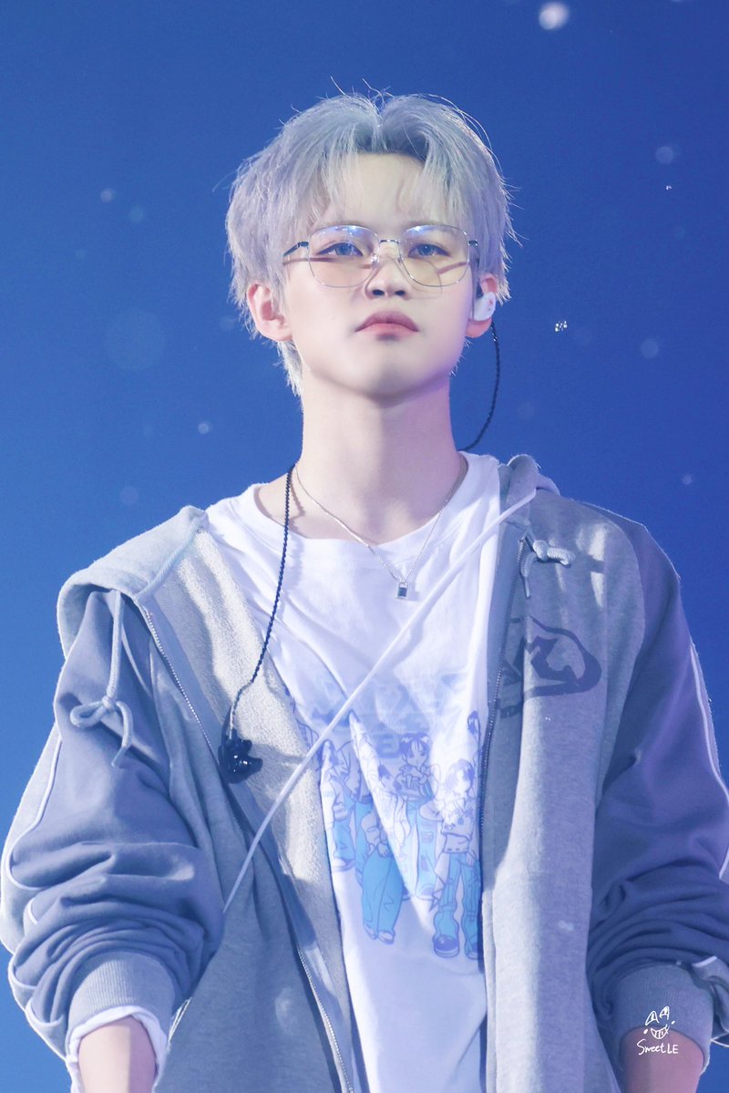 Sweet_Le tweet media