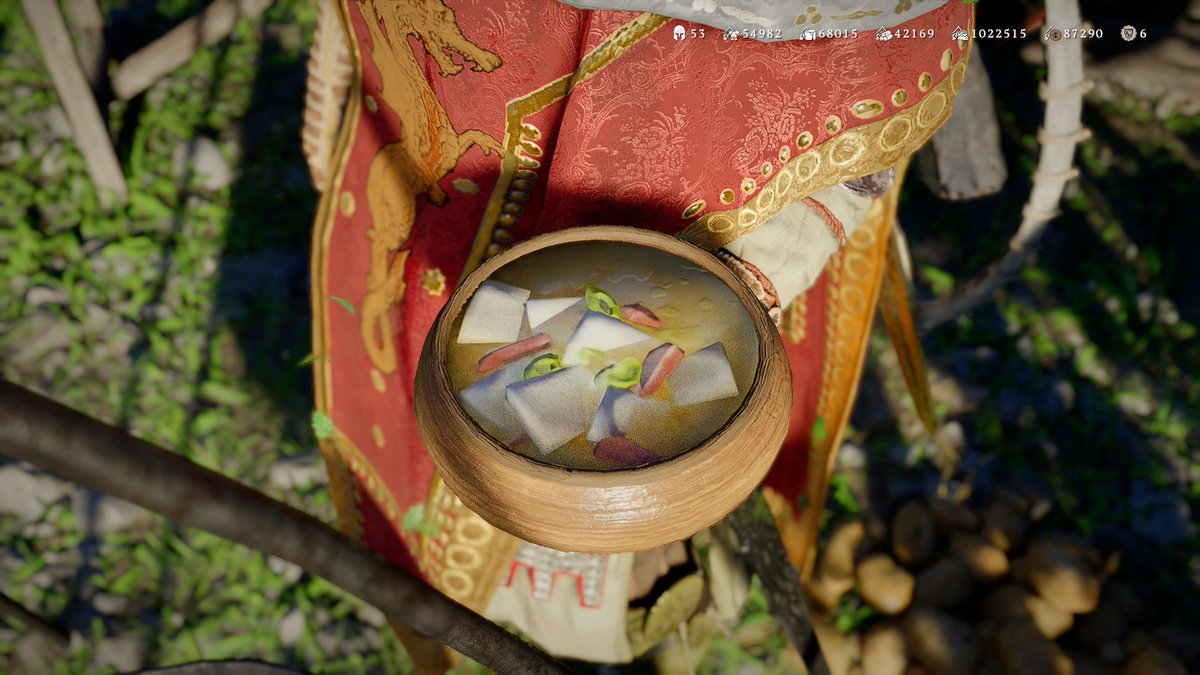 Blaine Smith tweet media