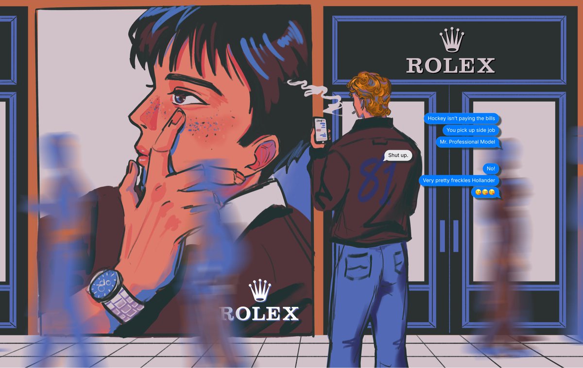 potkettleblack 🍲🫖 tweet media