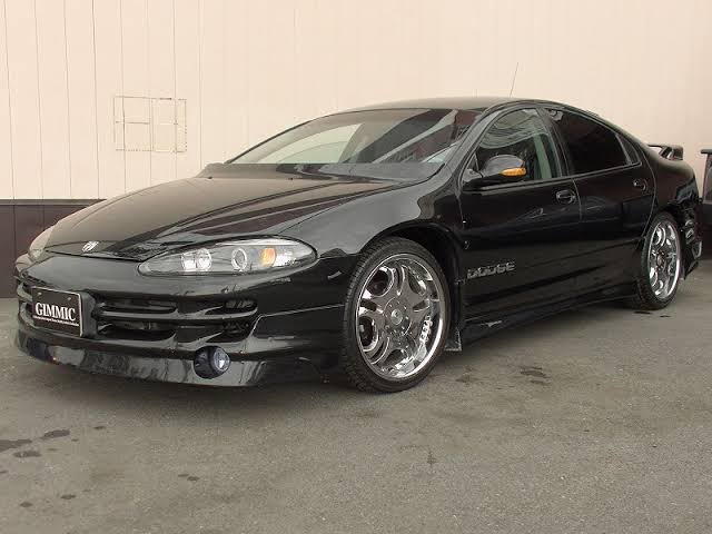 ろくたんさん「そう」 tweet media