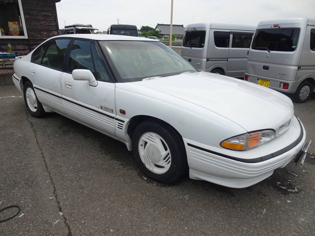 ろくたんさん「そう」 tweet media