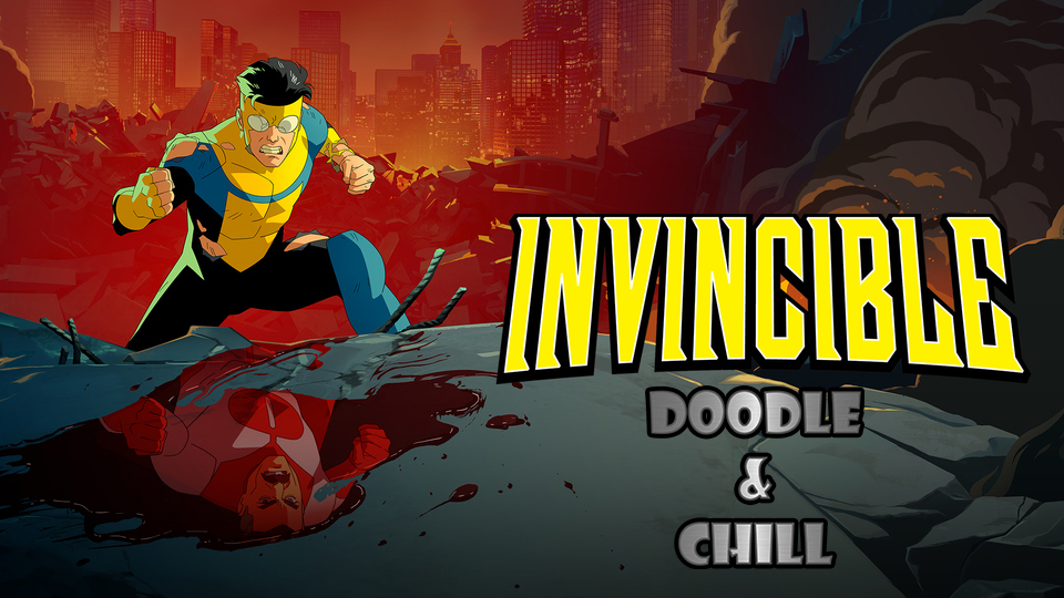 SIM_INKSLAYER tweet media