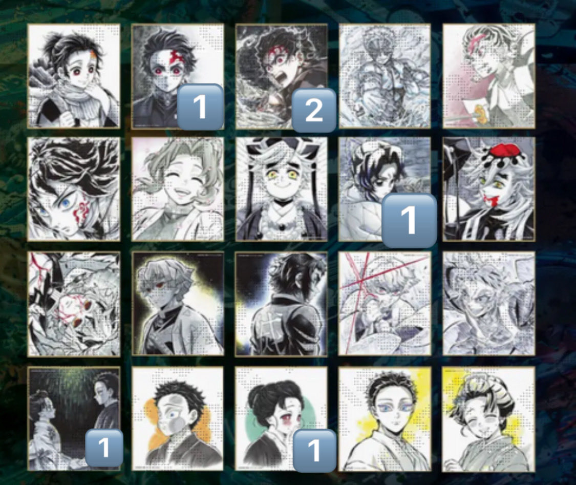 (ᐡ ̥_ ̫ _ ̥ᐡ) tweet media