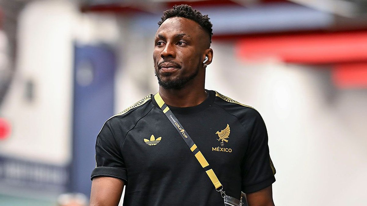 Pankeik 🦜 tweet media