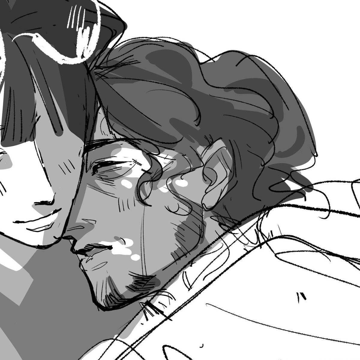 alsi .☘︎ ݁˖ tweet media