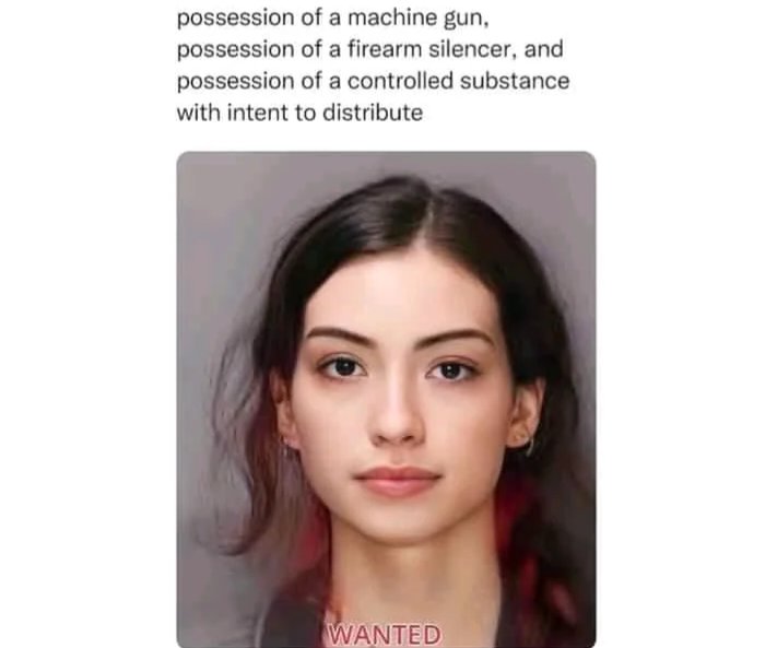 DokLock. Esquire tweet media