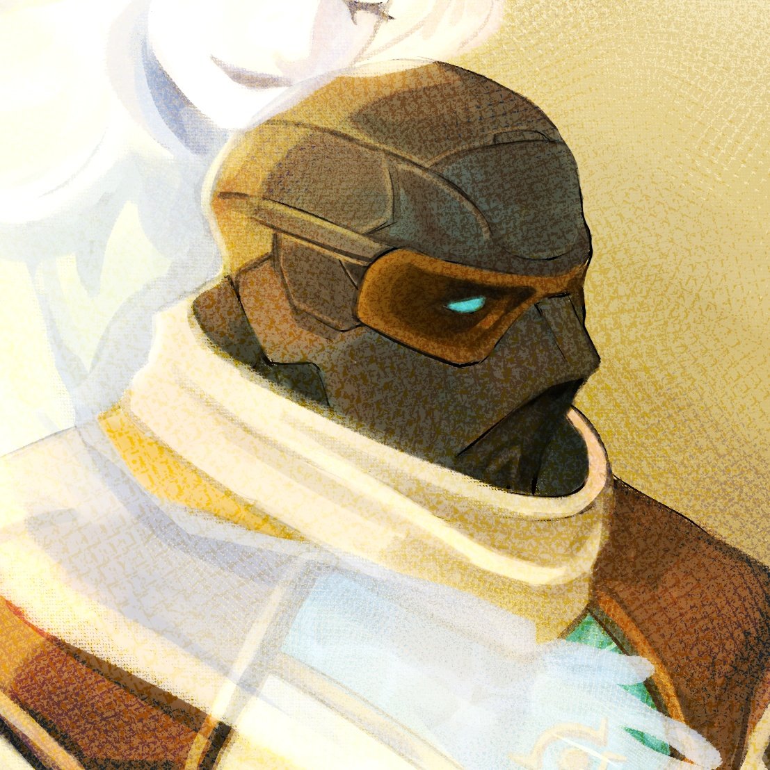 alsi .☘︎ ݁˖ tweet media