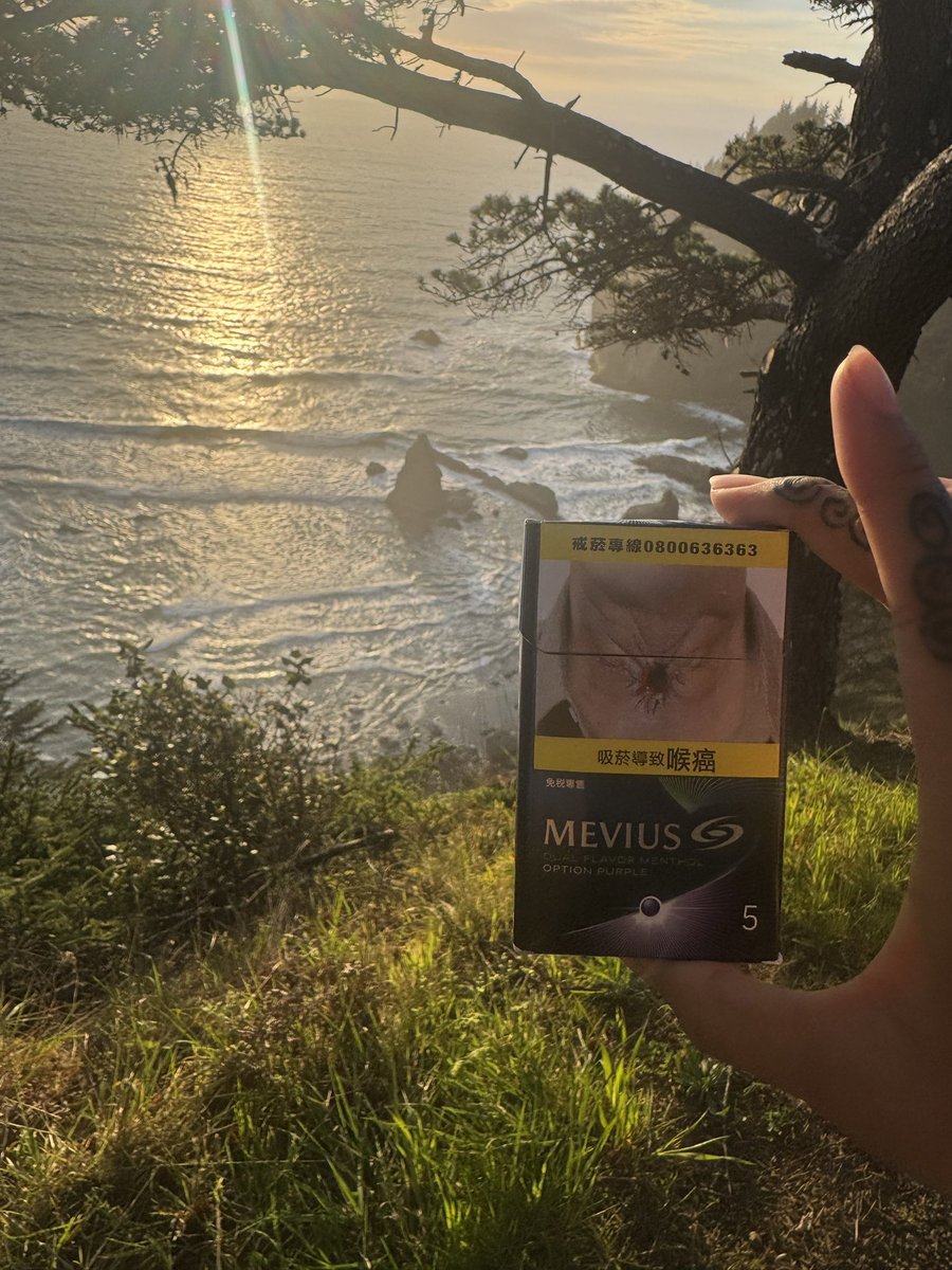 spelldealr's tweet image. #Oregon