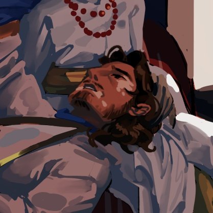 alsi .☘︎ ݁˖ tweet media