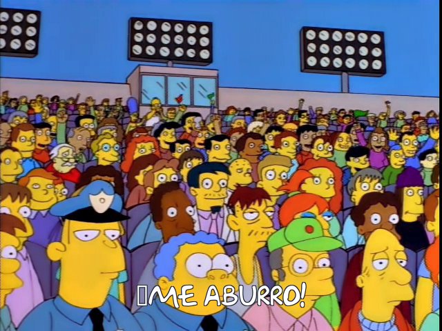 Capitán Lirismo 🚂/🔴⚫ tweet media