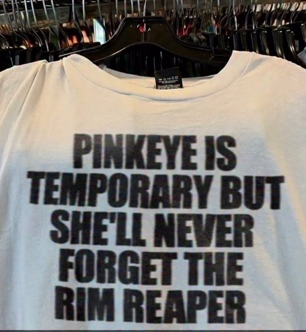 Dark,Odd,Conspiracy tweet media