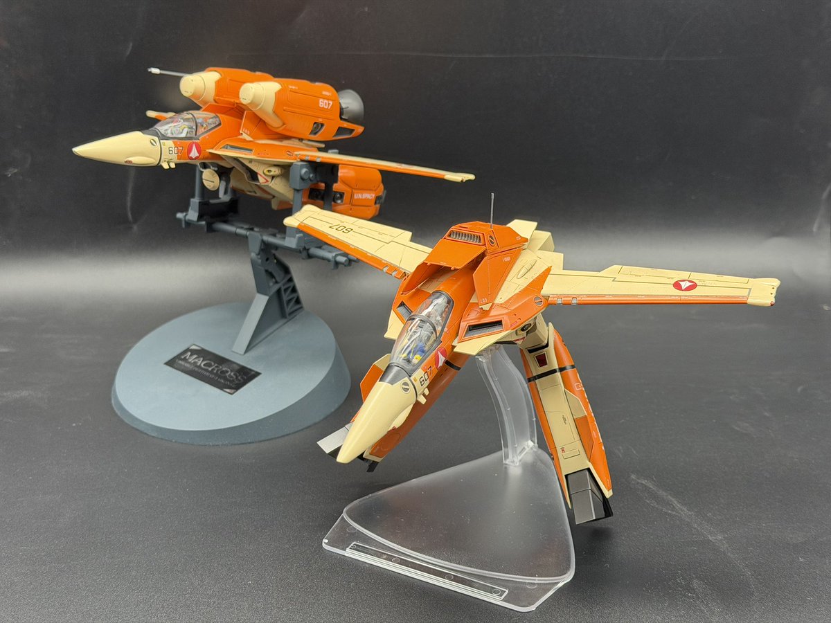 おおすず tweet media