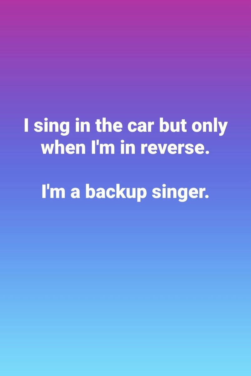 Hammbone Extraordinaire! 🐘🐘🐘🎸 tweet media