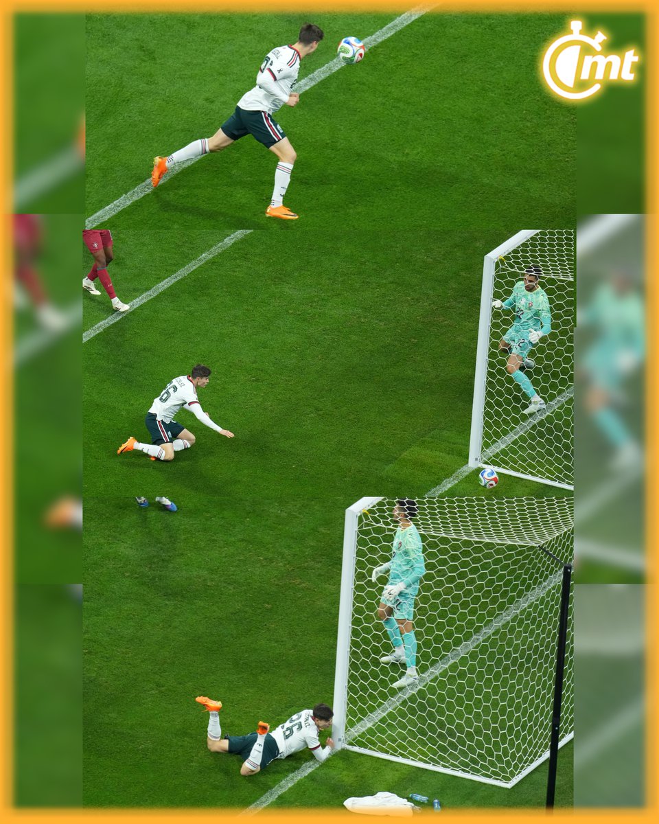 MedioTiempo tweet media