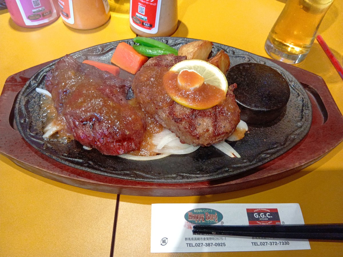 ブエル tweet media