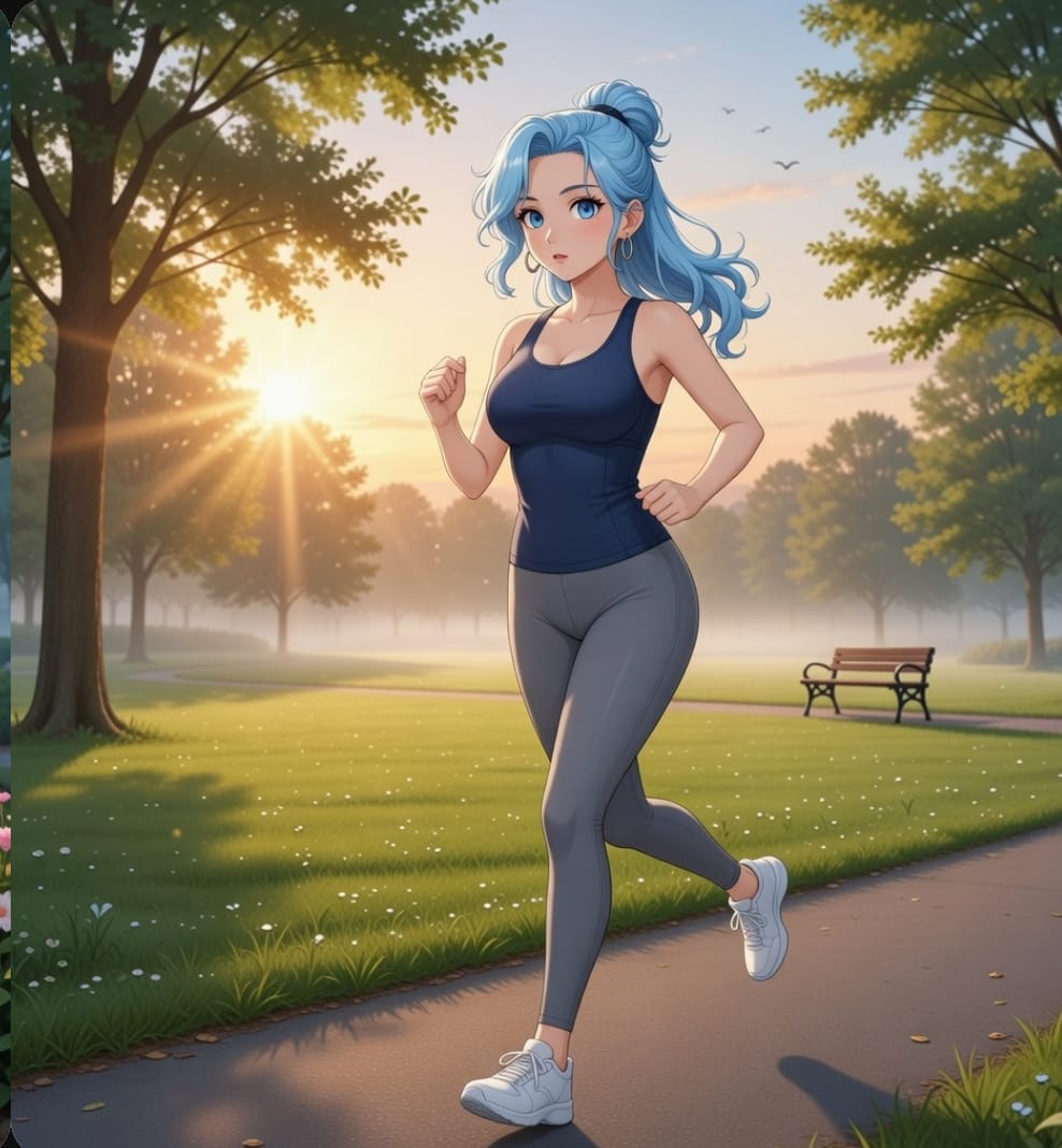 𝗡𝗢𝗥𝗔 💫🌸 tweet media