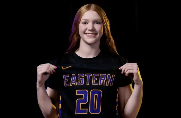 Prep Girls Hoops Indiana tweet media