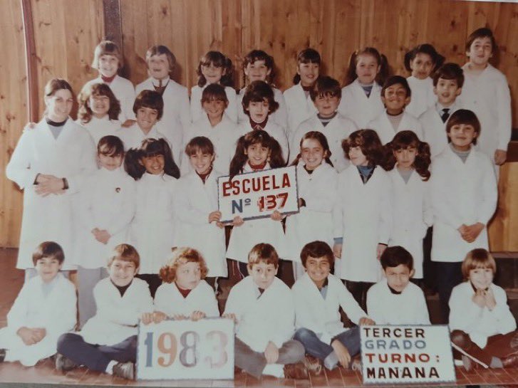 Milton Friedom5 ✈️ tweet media