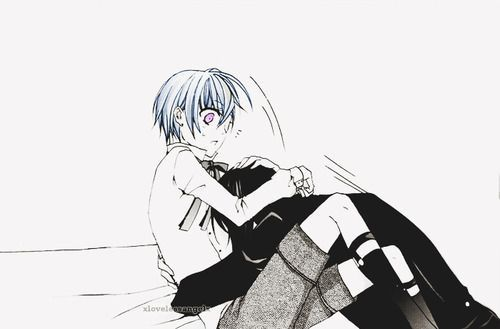 One H3ll of a Dandy tweet media